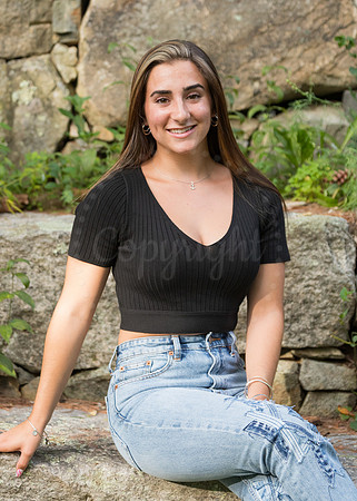 IMG_5435