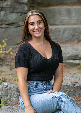 IMG_5462