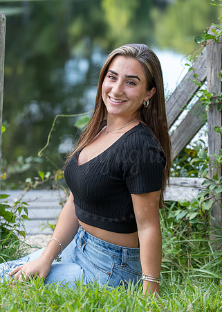 IMG_5570