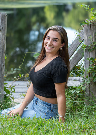 IMG_5571