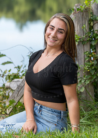 IMG_5583