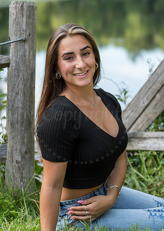 IMG_5593