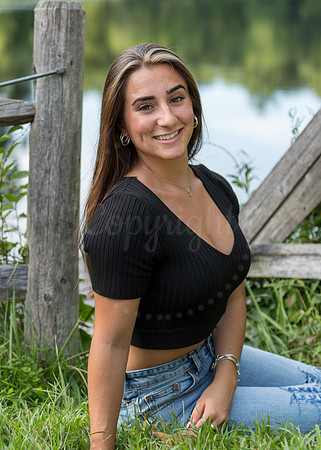 IMG_5594