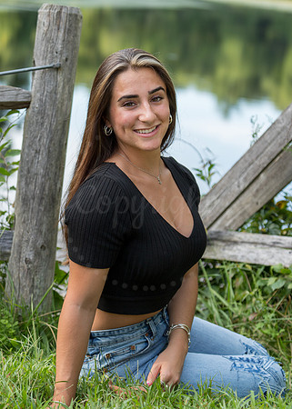 IMG_5595