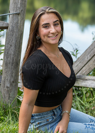 IMG_5596