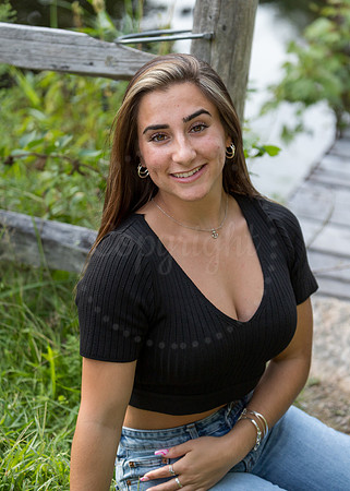 IMG_5608