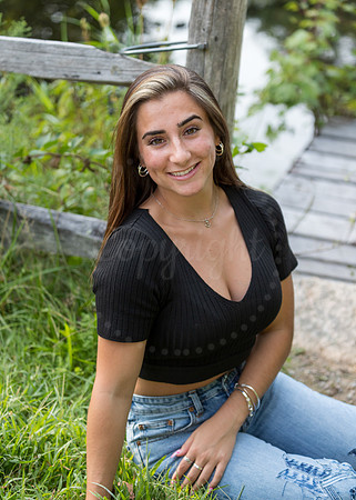 IMG_5610