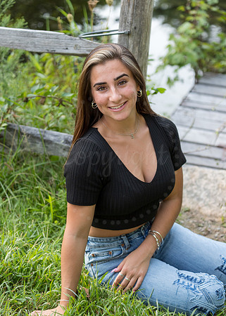 IMG_5611