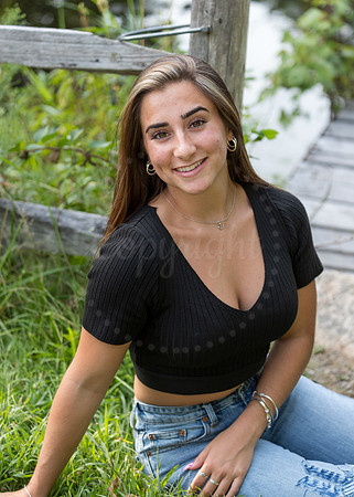 IMG_5612