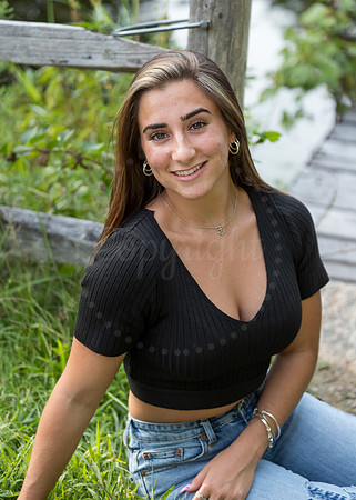 IMG_5613