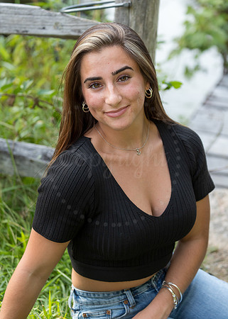 IMG_5614