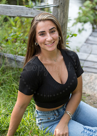 IMG_5616