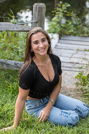 IMG_5628