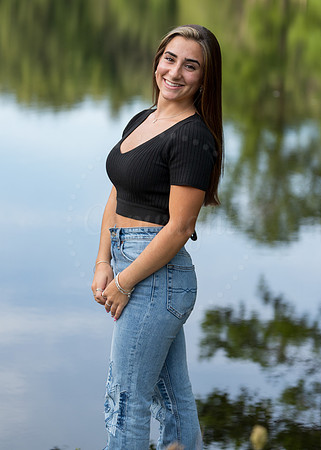 IMG_5631