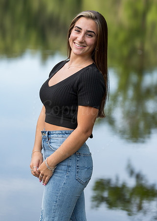IMG_5632