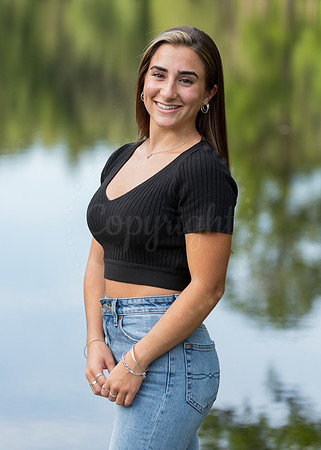 IMG_5639