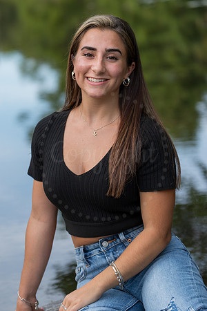 IMG_5682