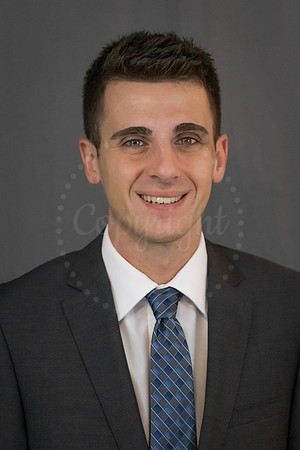 IMG_1588
