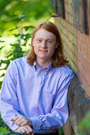 IMG_0248