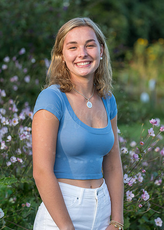 IMG_0278