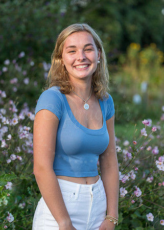 IMG_0279