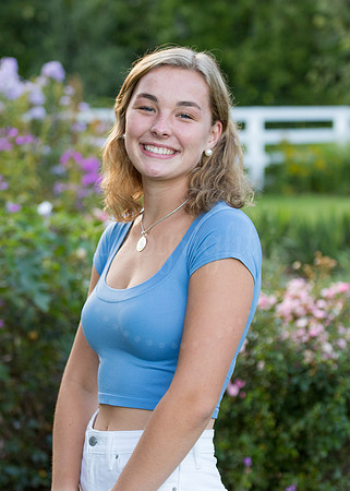 IMG_0337