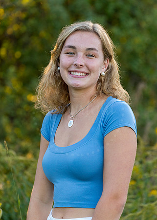 IMG_0448