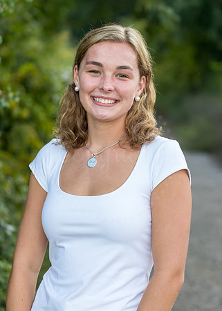 IMG_0640