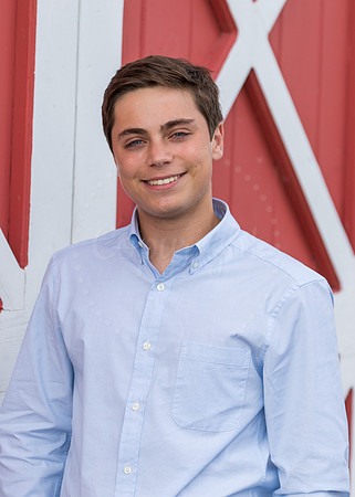 IMG_0819