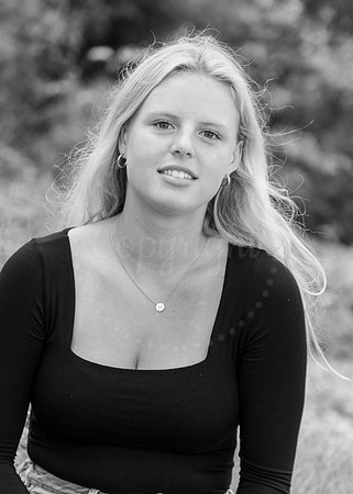 IMG_1207