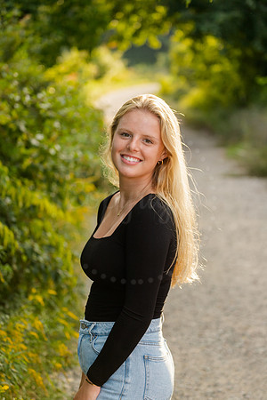 IMG_1282