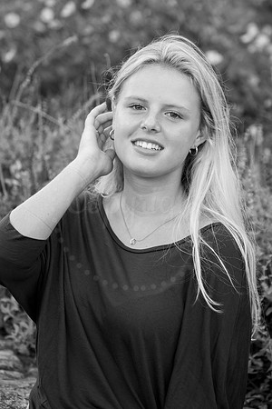 IMG_1368