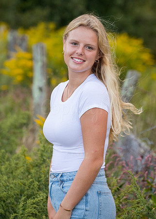 IMG_1408