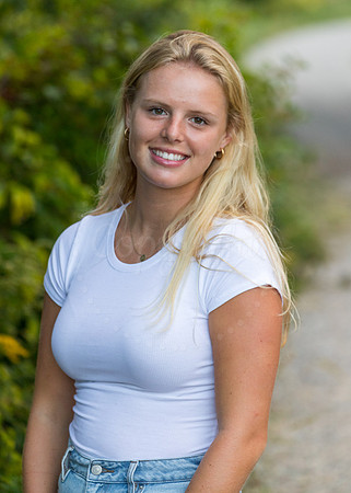 IMG_1410