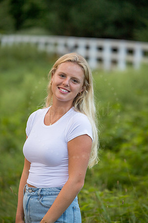 IMG_1430