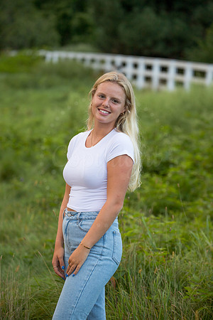 IMG_1433