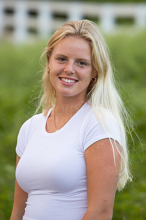 IMG_1441