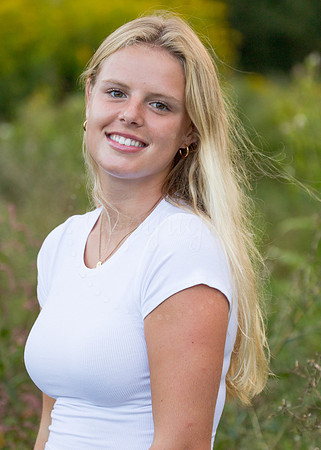 IMG_1448