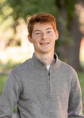 IMG_2057