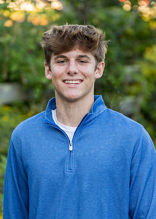 IMG_2676