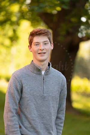 IMG_2204