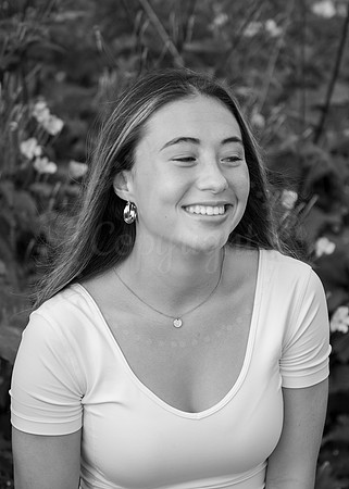 IMG_0841