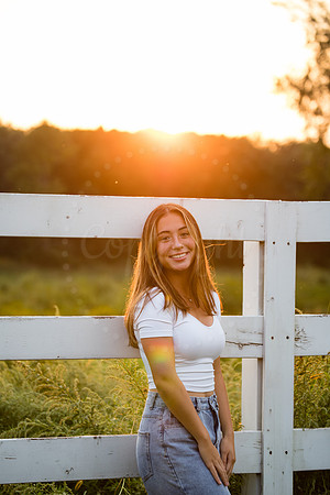 IMG_0850
