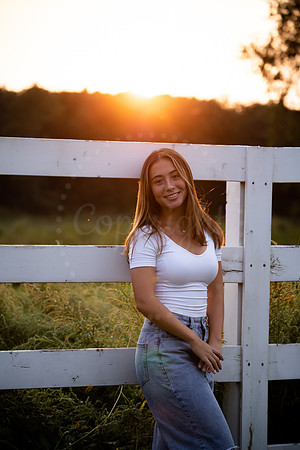IMG_0854