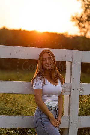 IMG_0855