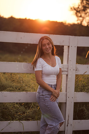 IMG_0858
