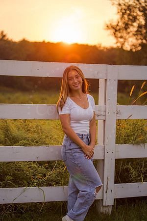 IMG_0859