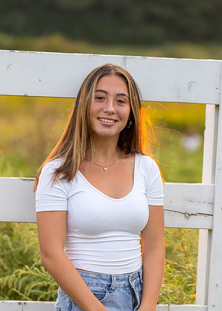 IMG_0860