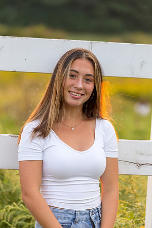 IMG_0861