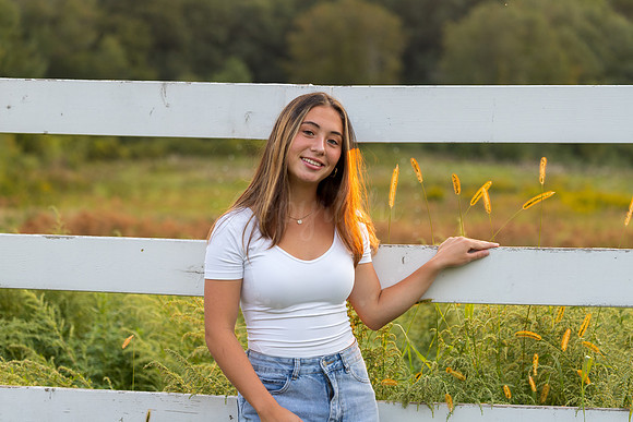 IMG_0865